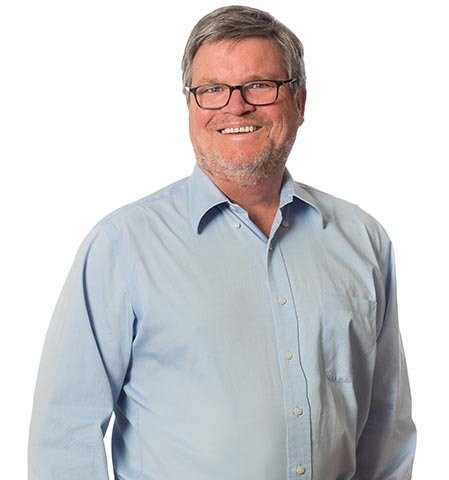 Hunter Douglas Dealer Image